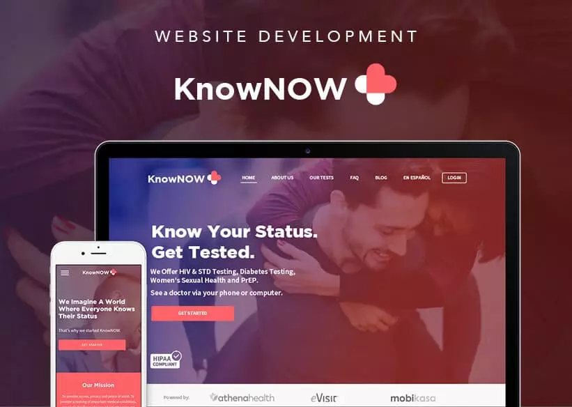 Know Now
