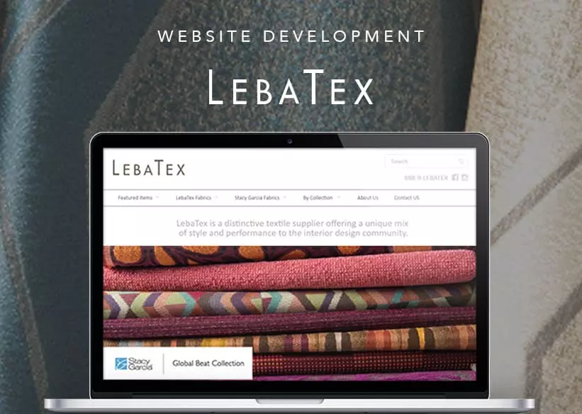 LebaTex