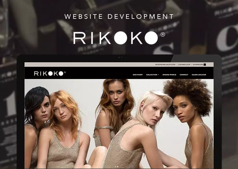 Rikoko
